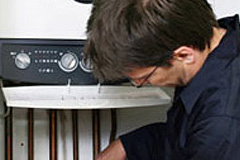 boiler repair Priors Halton